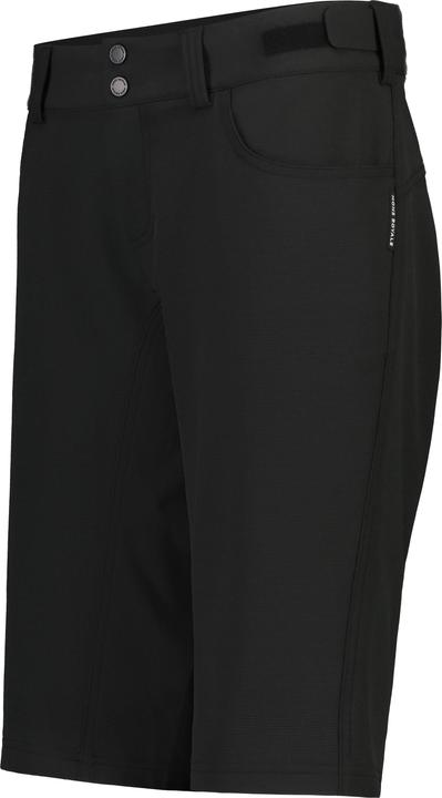 Produktbild Mons Royale Momentum 2.0 Bike Shorts (L)