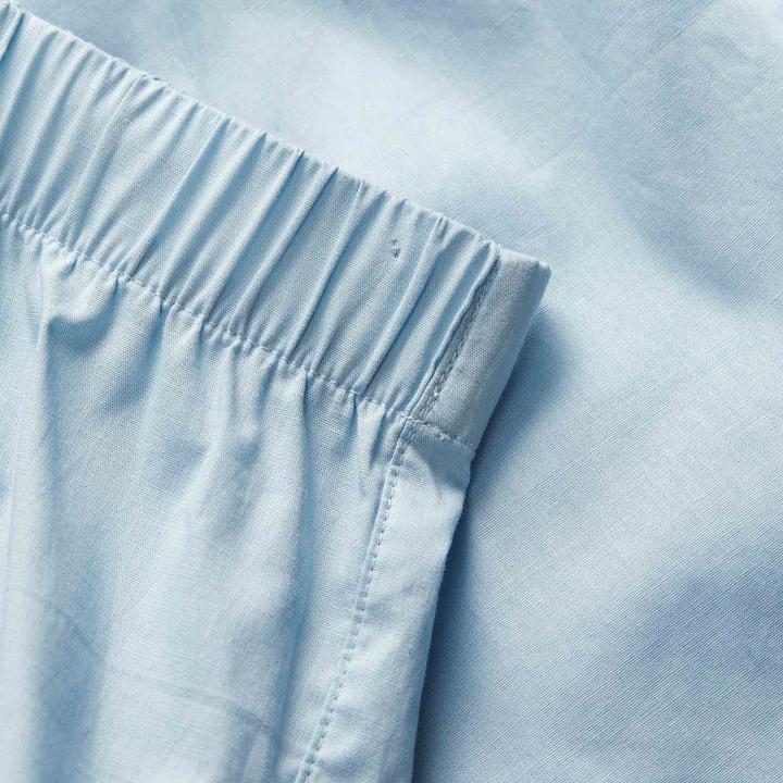 Immagine prodotto Jack & Jones Unterhose MILANO Trunks 5er Pack (S, Confezione da 5 pezzi)