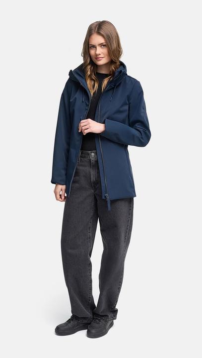 Actual product image Marikoo Minaa 16 (S)