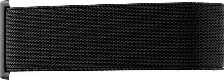 Actual product image Secrid Add-On Bandwallet Wallet Strap, black