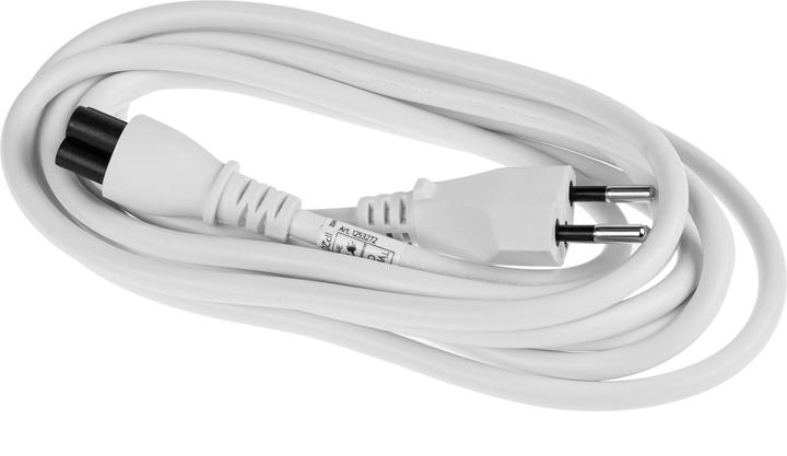 Produktbild Furber Netzkabel (3 m)