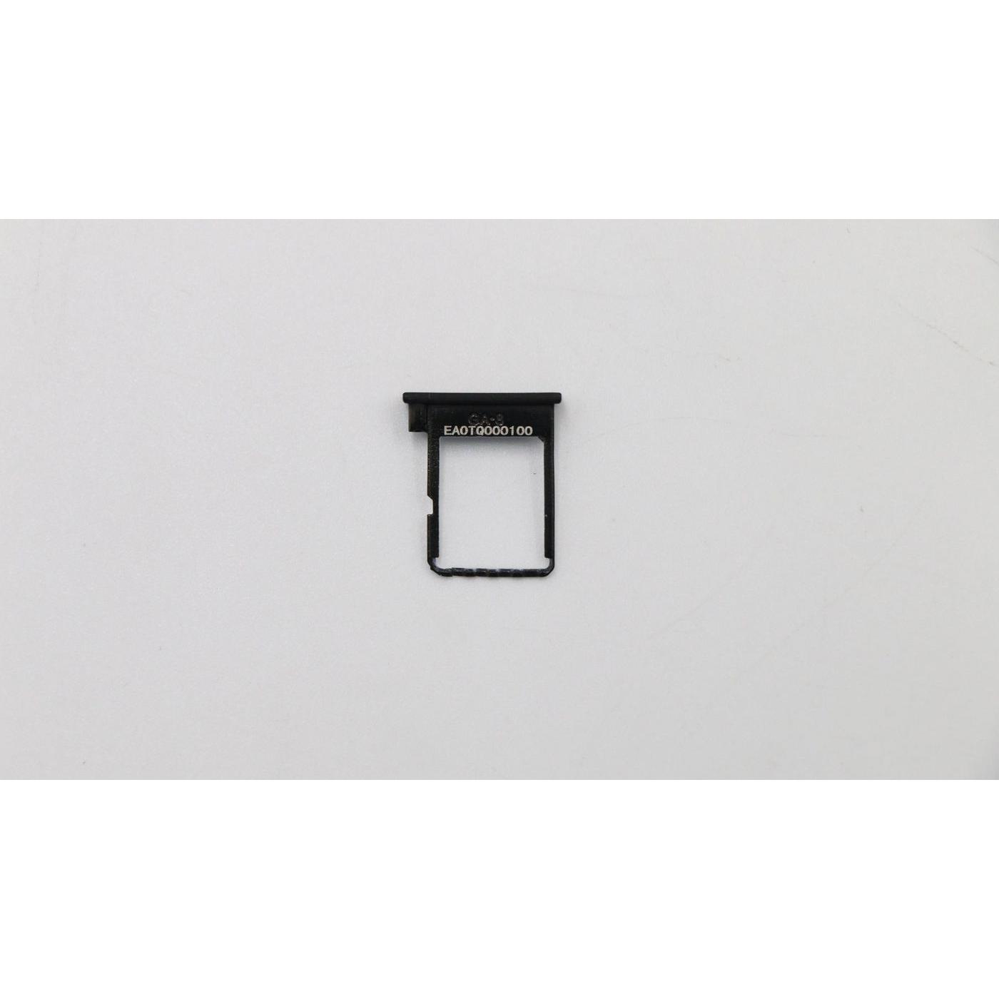 Lenovo Sim Cover, Drucker Zubehör