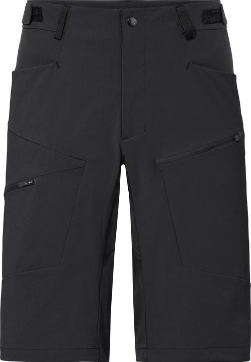 Produktbild Vaude Tekoa Shorts IV (S)