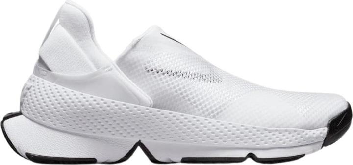 Produktbild Nike Go Flyease Sneaker (37.5)