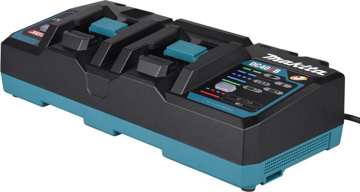 Produktbild Makita DC40RB (40 V)