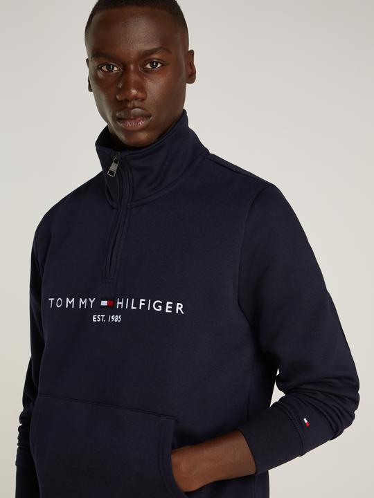Produktbild Tommy Hilfiger Pullover (M)