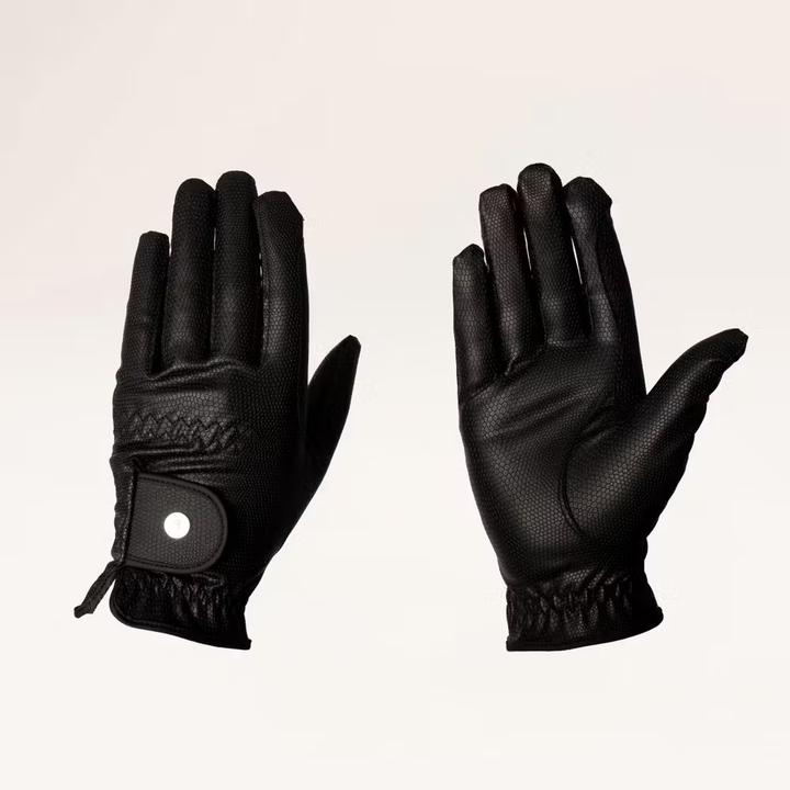 Produktbild Kentucky Horsewear Reithandschuhe mit Grip (7)