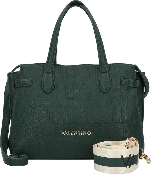 Immagine prodotto Valentino Pansy PANSY Handtasche 30 cm