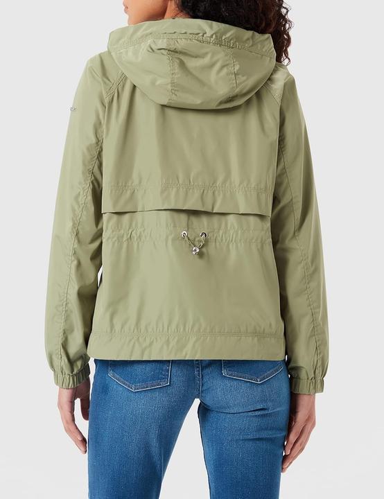 Immagine prodotto Geox Bulmya Ademend