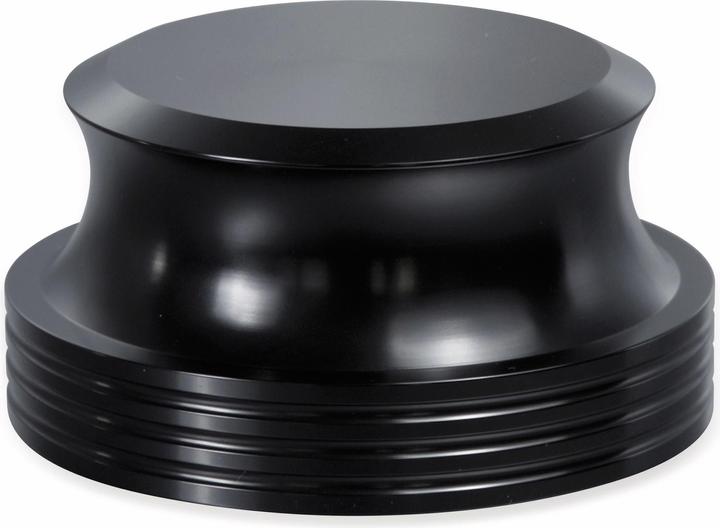 Image du produit Dynavox PST420 (Poids du panneau)
