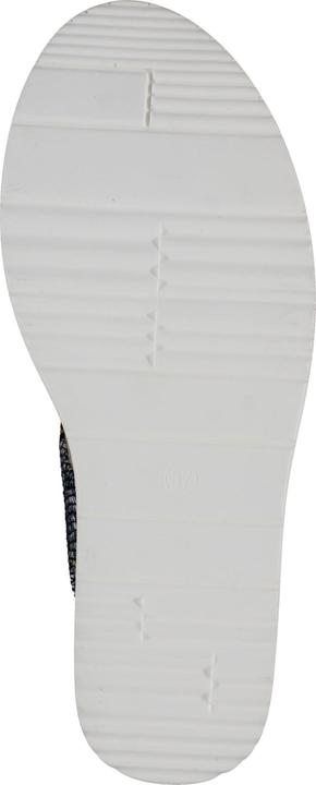 Actual product image Laura Vita Sandalen (40)