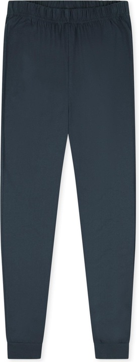 Produktbild Schiesser Pyjama Nightwear (164)