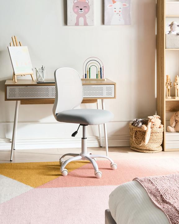 Actual product image Beliani Blissful (38 - 48 cm)