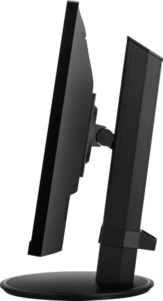 Immagine prodotto Viewsonic 60cm VG2409U-2 16:9 HDMI/DP/USBC 100Hz FHD (1920 x 1080 pixel, 24")