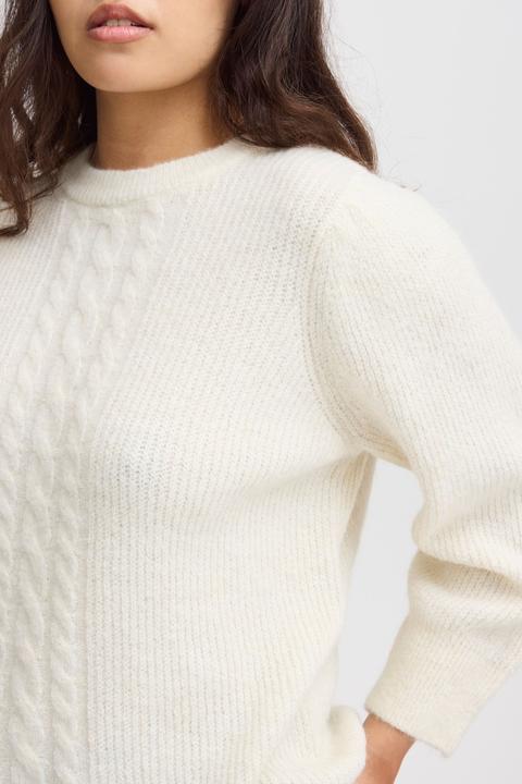 Actual product image Ichi IHKAMARA MS3 20121395 (XXL)