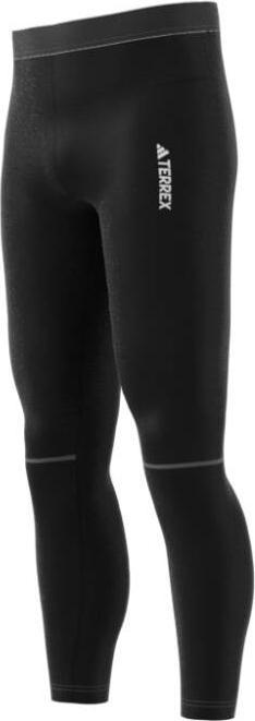 Produktbild adidas Terrex Xperior X-Country Tights (S)