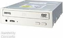 Actual product image IBM 06P5761 (0.04 TB)