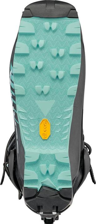 Produktbild Scarpa F1 LT Wmn Skitour Schuh (26)