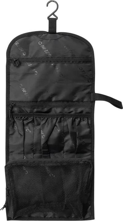 Immagine prodotto Hi-Tec Somo Beauty Case (1.20 l)