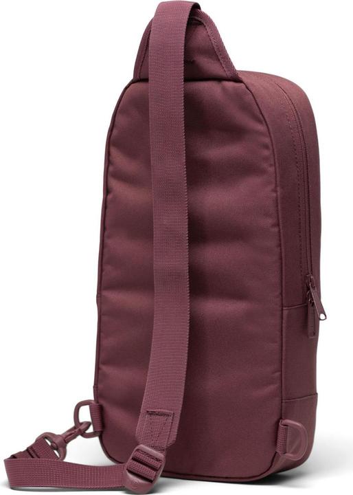 Produktbild Herschel Heritage Shoulder Bag