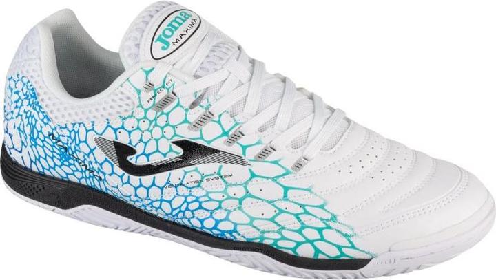 Immagine prodotto Joma Maxima Fussballschuhe (41)