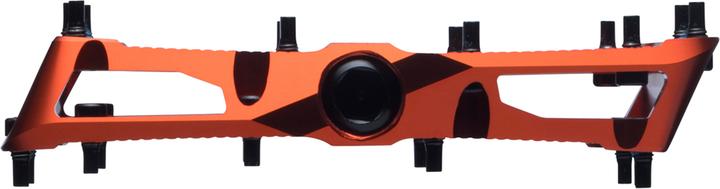 Produktbild Race Face Turbine Pedal