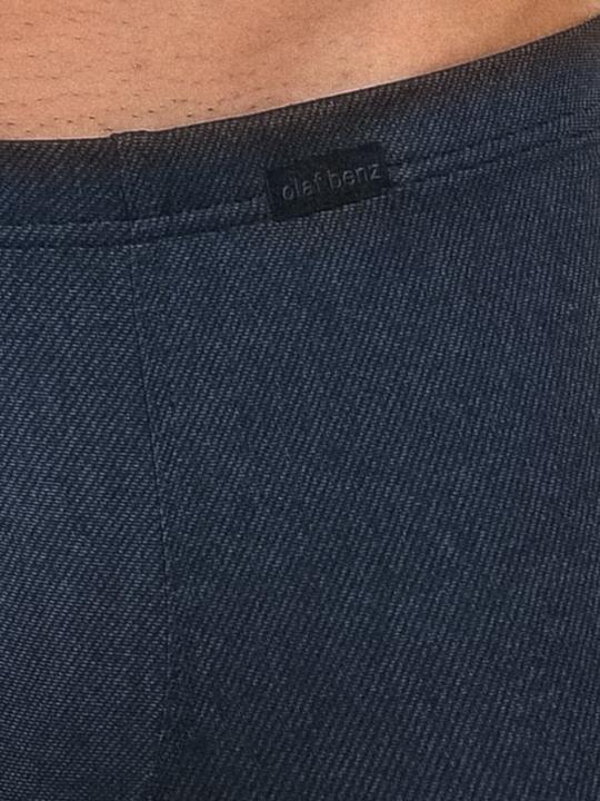 Produktbild Olaf Benz Minipants (Einzelpack, M)
