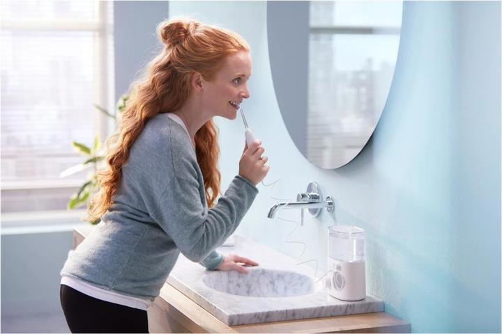 Image du produit Philips Sonicare HX3911/40