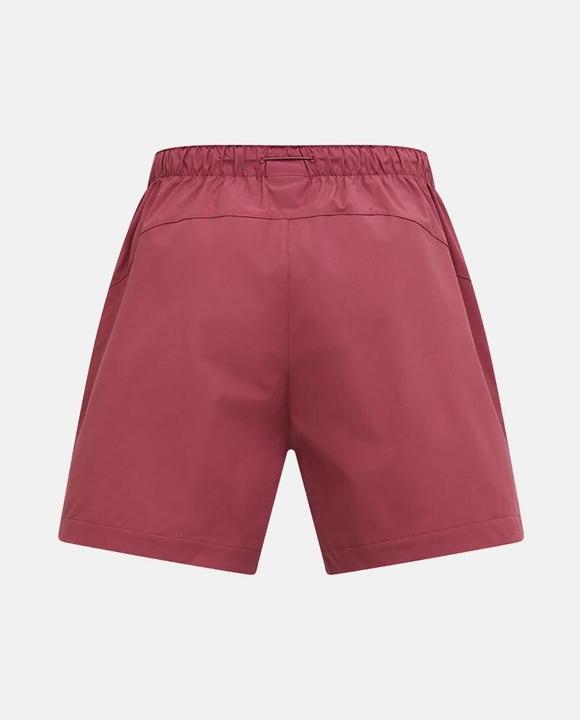 Produktbild Peak Performance Outdoor Cargo (M)