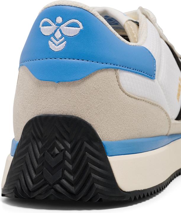 Produktbild hummel STADION 23 (46)