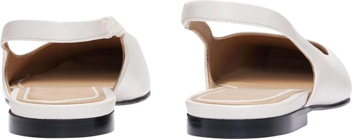 Produktbild BOSS Ballerinas Leder (36)
