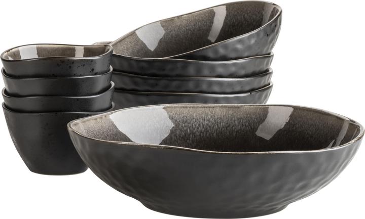 Mäser Niara Organic (26 cm, 1.85 l, 1 x)
