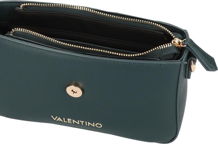 Immagine prodotto Valentino Borsa a tracolla Zero Re 23 cm