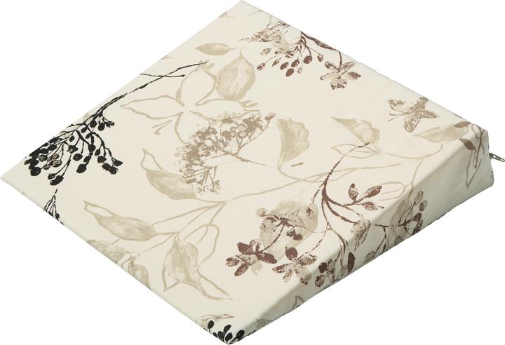 Produktbild Erwin Müller Keilkissen (Toilette)