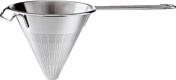 Produktbild Rösle Spitzsieb (18 cm)
