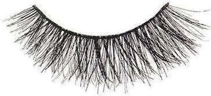 Produktbild Ardell Double Up Double Demi Wispies (Künstliche Wimpern)