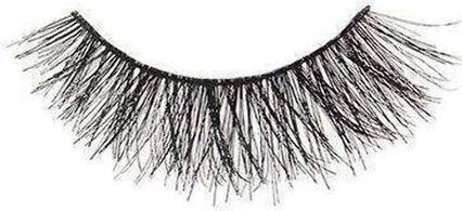 Produktbild Ardell Double Up Double Demi Wispies (Künstliche Wimpern)