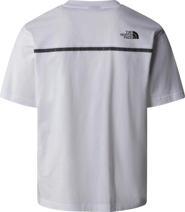 Produktbild North Face Zumu Relaxed (M)