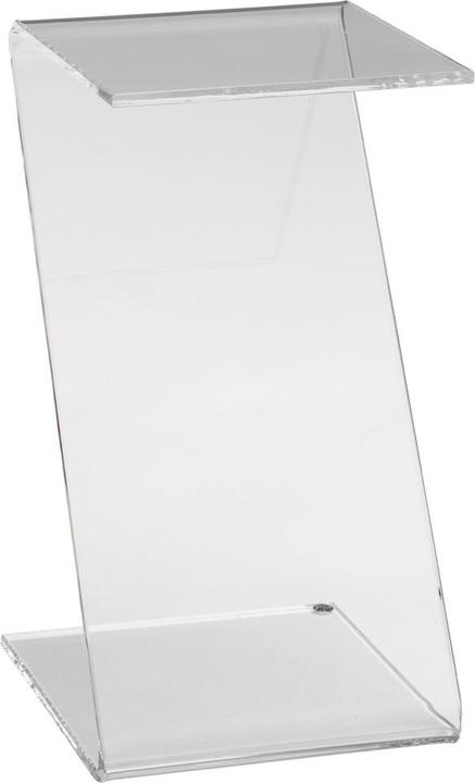 Image du produit pfister Plexi