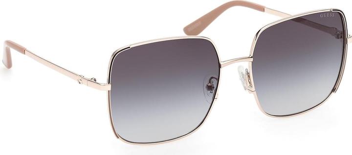 Immagine prodotto Guess Gu00194