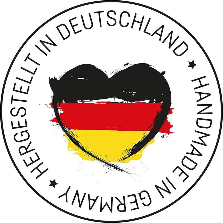 Produktbild Julius Zöllner DR. LÜBBE Babymatratze, Softbox (140x70 cm)