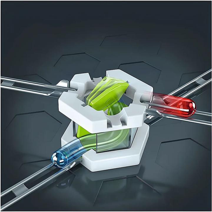Immagine prodotto Ravensburger GraviTrax Splitter PRO
