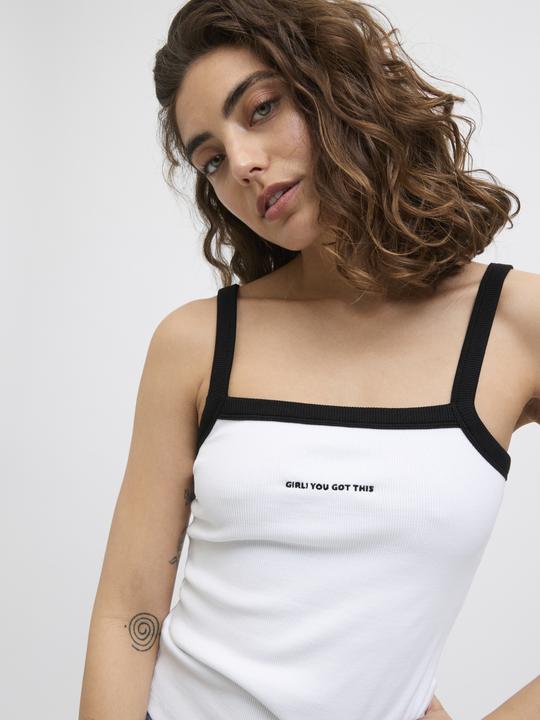 Immagine prodotto JJXX JXFIFI Top Top (S)