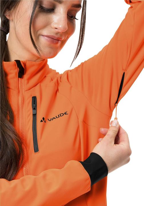 Produktbild Vaude Posta (L)