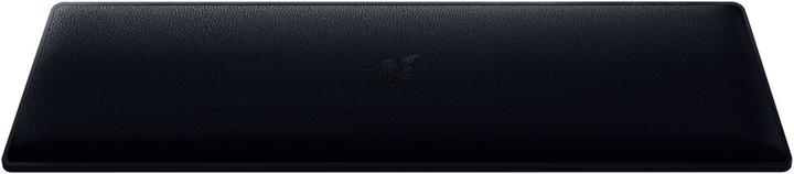 Image du produit Razer Repose-poignets ergonomique pour claviers sans clé