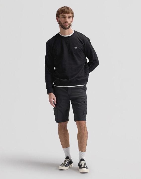 Produktbild Lee Xm Crossroad (30)