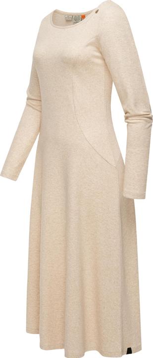 Actual product image Ragwear Appero Long (XS)