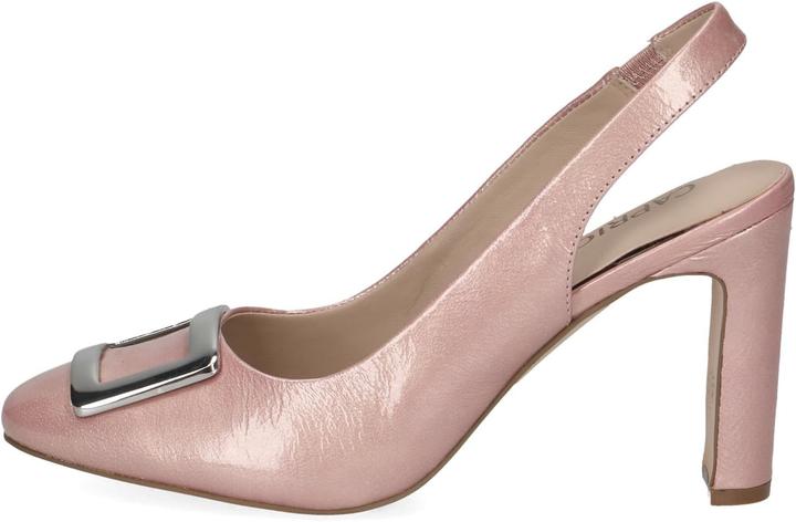 Actual product image Caprice Sling pumps (41)