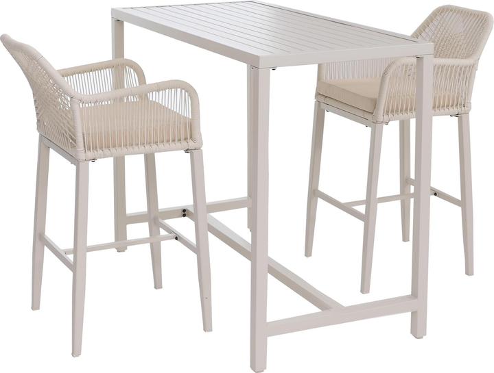 Produktbild MCW P91-S2