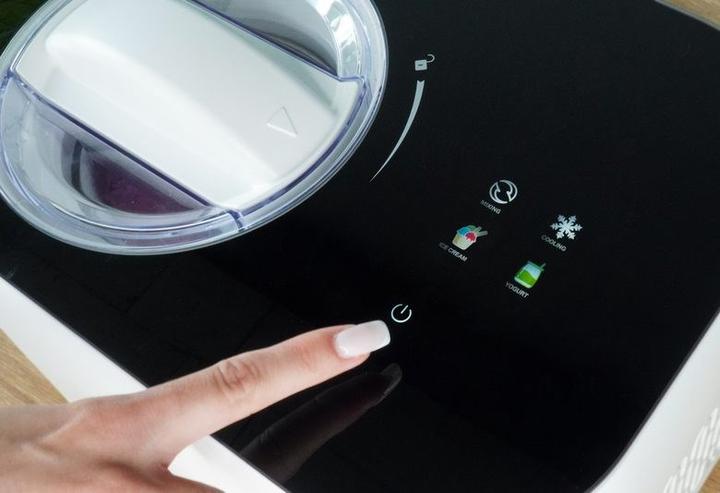 Immagine prodotto Blaupunkt ICM401